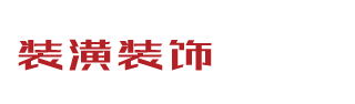 B体育(Sports)官方网站-APP_-B体育