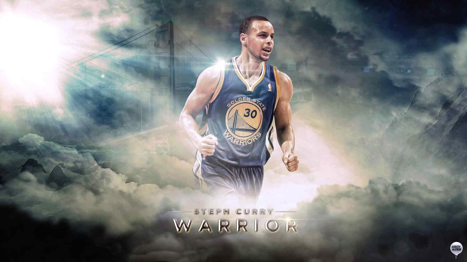 NBA季后赛史诗级抢七大战 绝杀时刻点燃全场激情