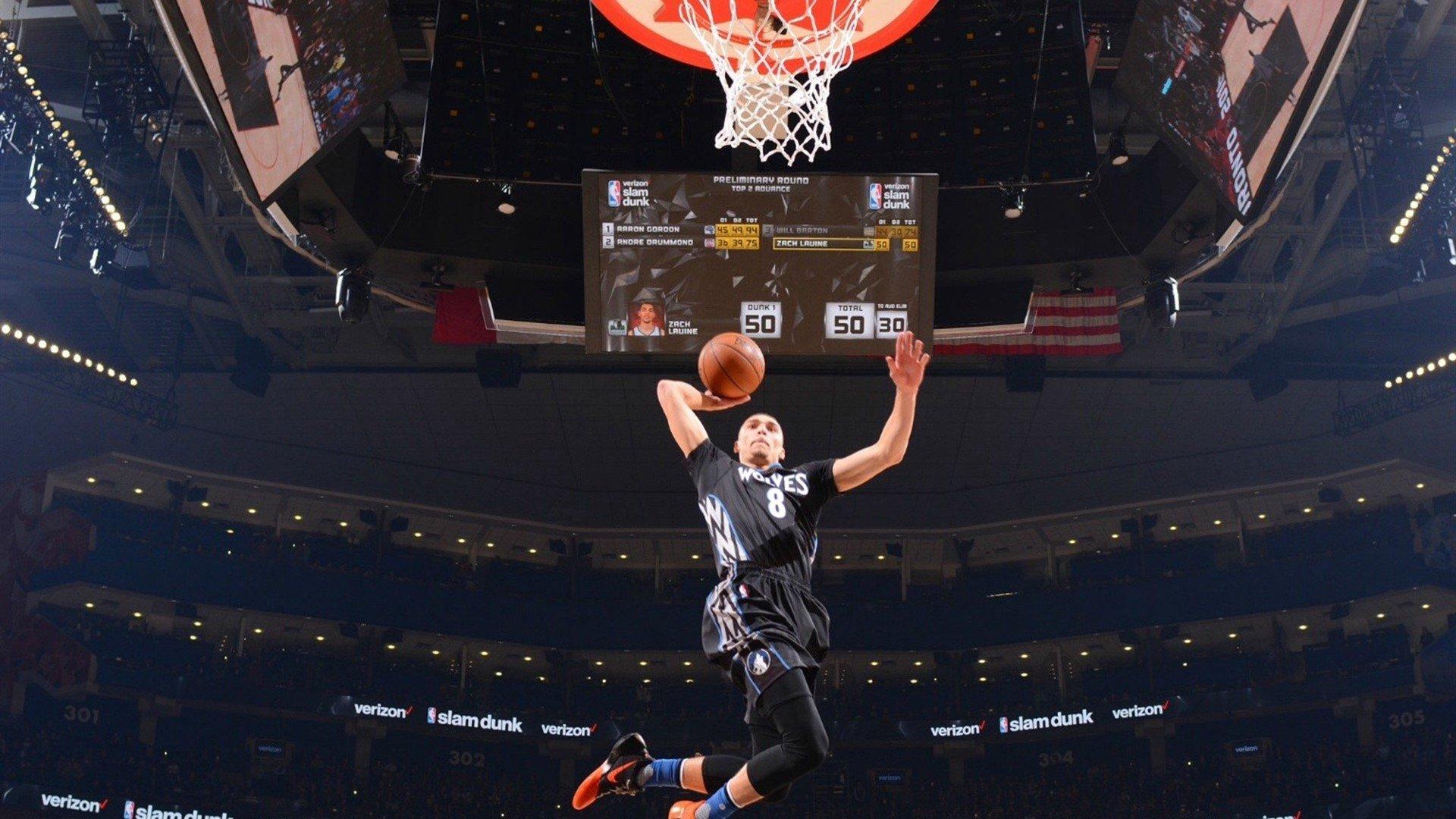 NBA季后赛史诗级抢七大战 绝杀时刻引爆全场